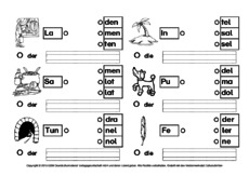 DaZ-Silben-zusammensetzen-7.pdf